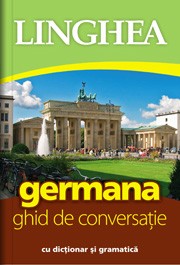ghid-de-conversatie-roman-german
